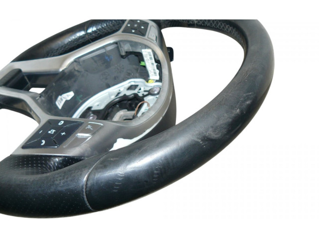 Volant Mercedes-Benz E W212 2012 3070625, 3070625
