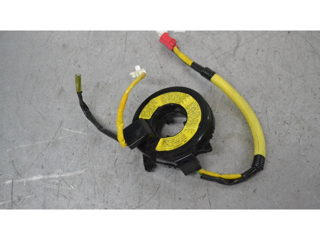 Подрулевой шлейф SRS Mitsubishi Lancer