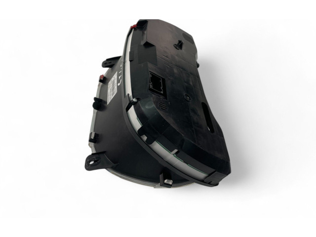 Панель приборов 1371618080   Fiat Qubo       