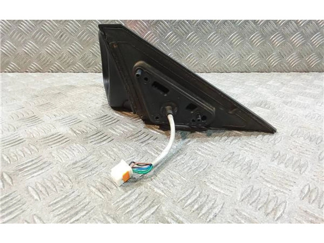 Zpětné zrcátko Mazda MX-6 2004