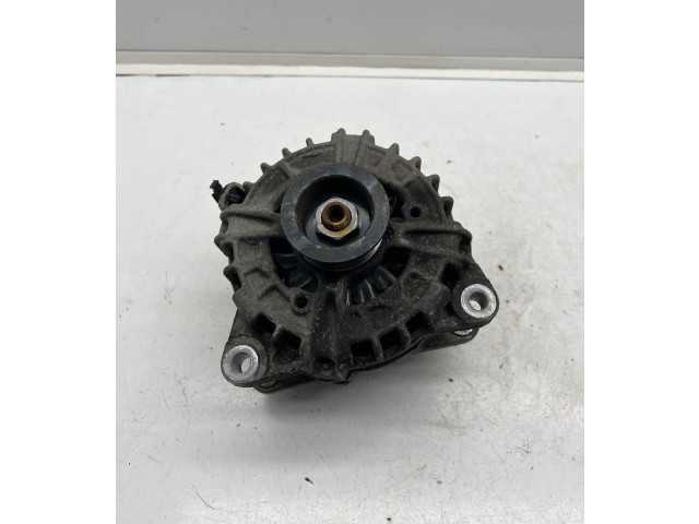 Генератор GX7310300DE, 65923 Jaguar XF X260