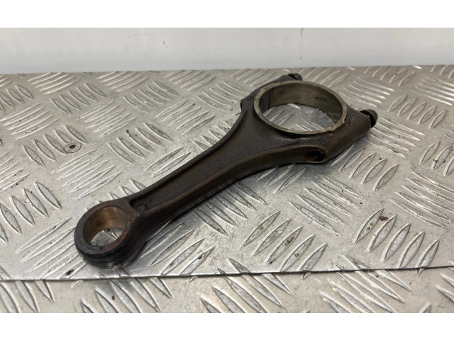 Ojnice 06EAF Audi A6 S6 C7 4G