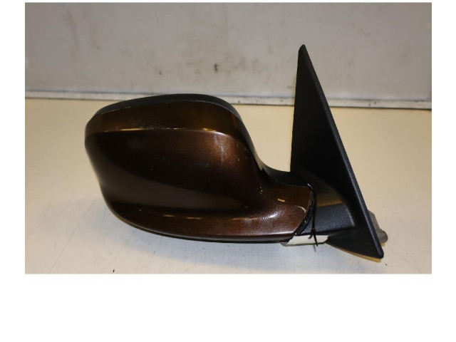 Zpětné zrcátko BMW X1 E84 2015 51167307156