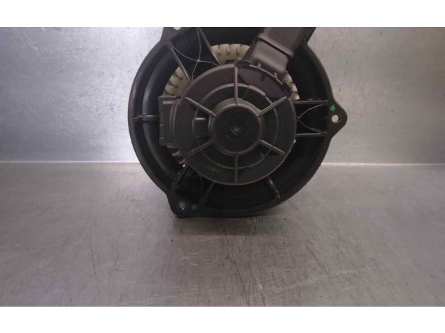 Вентилятор печки    971132L000   KIA Ceed