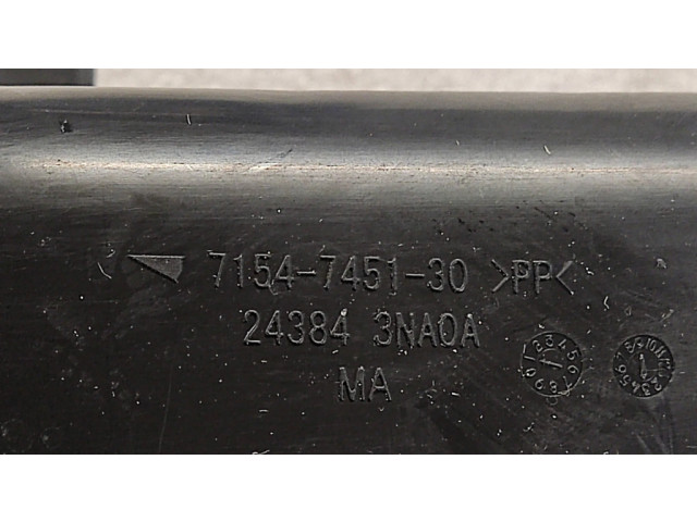 Предохранитель