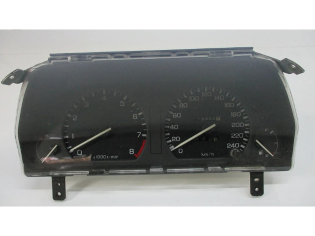 Přístrojová deska  Rover 200 XV 1991 YAC1239  