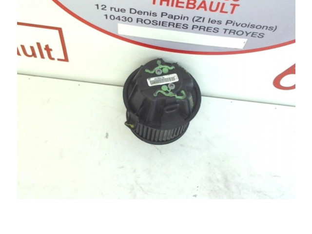 Вентилятор печки 272106020R, 272106020R Dacia Sandero