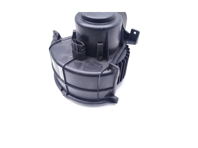 Блок АБС 17360058   Volkswagen  Touareg I  2002 - 2010 года