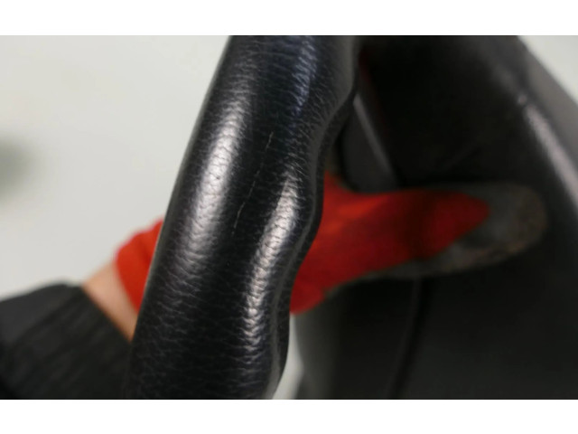 Volant Mercedes-Benz S W220 2005   