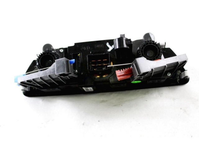 Блок управления климат-контролем 97250-K7130   Hyundai i10