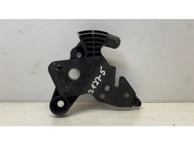 Другая деталь салона