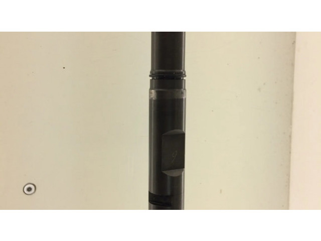 Vstřikovač 057130277M, 0445110158 Audi A8 S8 D3 4E pro naftový motor 4.0