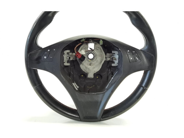 Руль Alfa Romeo Giulietta   1014469      