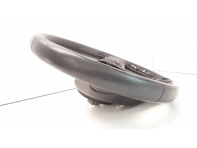 Руль Renault Captur 2013-2020 года 484008001R, 484008001