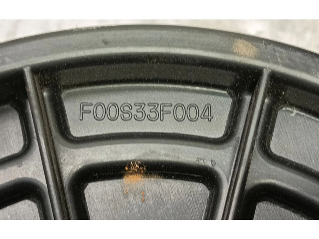 Вентилятор печки 971131G000, B308830170 KIA Rio