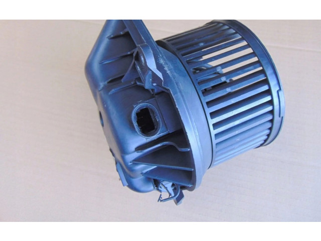 Вентилятор печки    F659963H   Peugeot 406