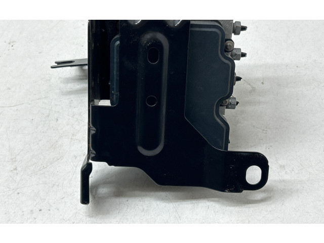 Блок ABS 9827551180, 9845052680 Peugeot 5008 II 1622804880