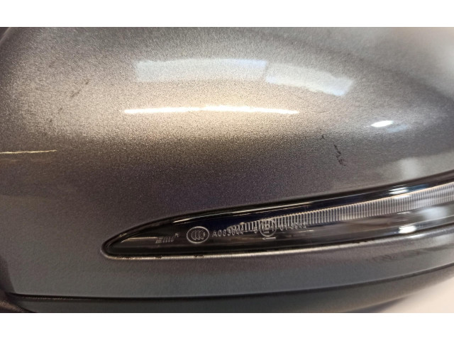 Zpětné zrcátko Mercedes-Benz B W247 2021 A0998108300