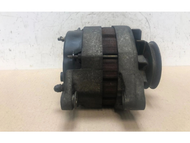 Генератор A14N163, A14N163 Renault Trafic I