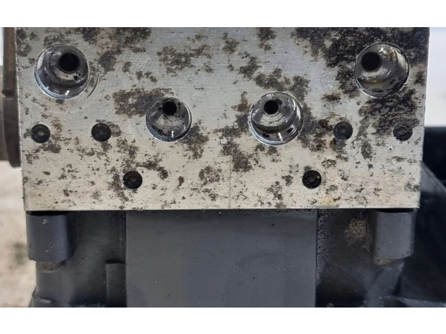 Jednotka ABS P05273303AC Dodge Caliber 2008