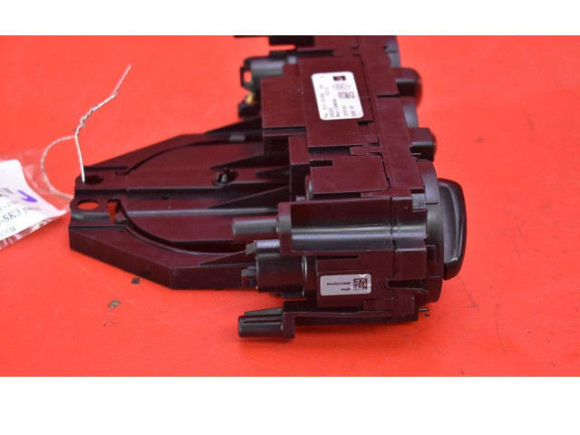 Řídící jednotka 1S0820045T, 1S0820045T Audi Coupe 2012