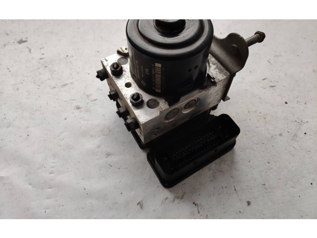 Jednotka ABS 7E0614517H, 10021208424 Volkswagen Transporter - Caravelle T5 2007