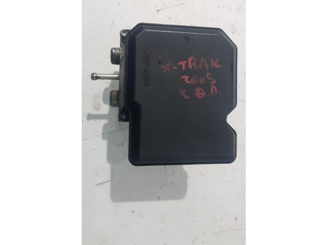 Jednotka ABS Nissan X-Trail T30 2005
