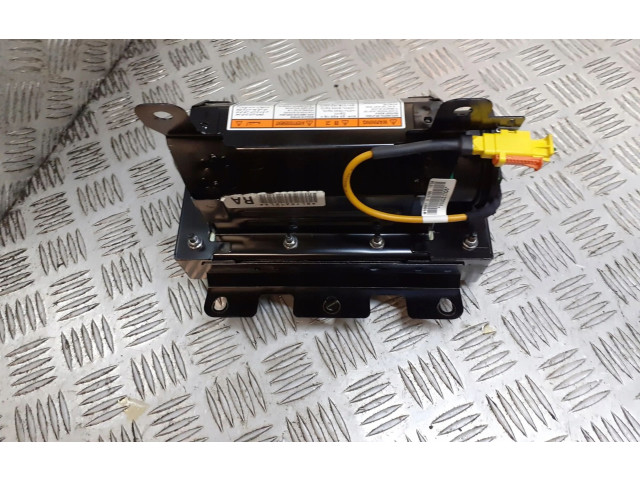 Подушка безопасности пассажира BRAK   Chevrolet Epica