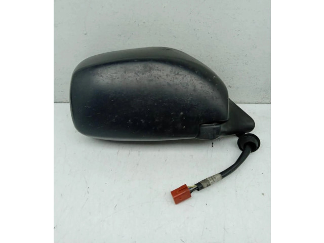 Зеркало электрическое        Jeep Cherokee XJ  1991 - 2001 года   