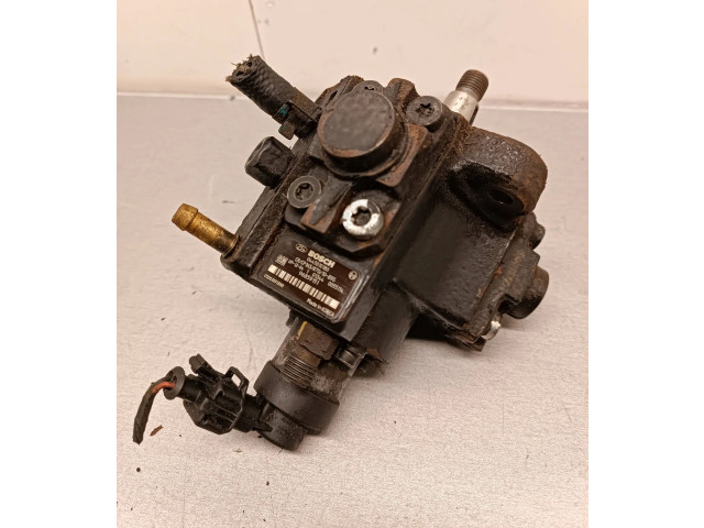 Čerpadlo oleje 96859151, 0055114 Opel Antara