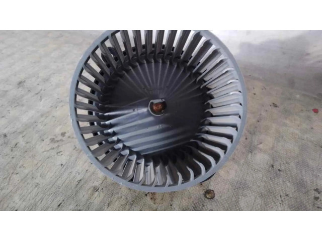 Вентилятор радиатора 97113B9000 Hyundai i10 1.0