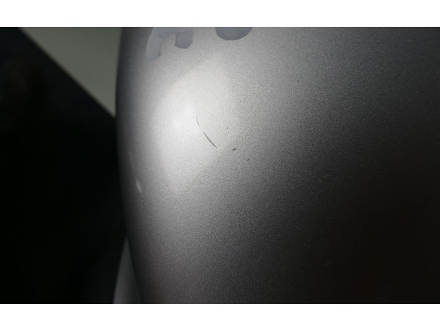 Zpětné zrcátko Audi A8 S8 D3 4E 2007