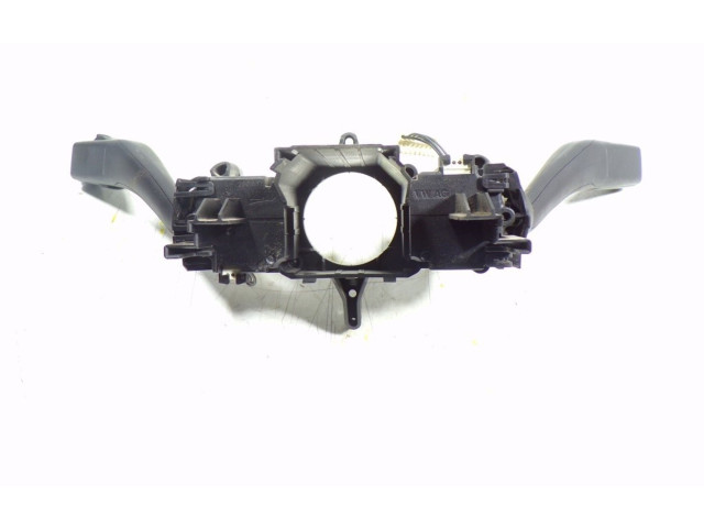 Volant Volkswagen Caddy 2014 5K0953502L9B9, 5K0953521DL