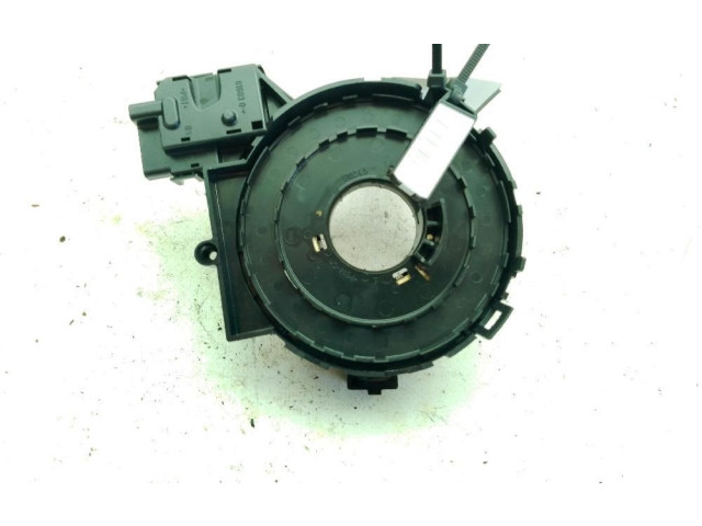 Подушка безопасности водителя 1K0959653C   Volkswagen Golf Plus