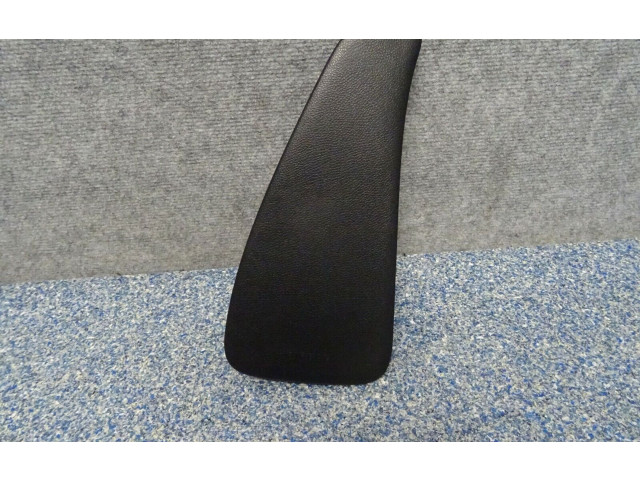 Надувная подушка для сиденья