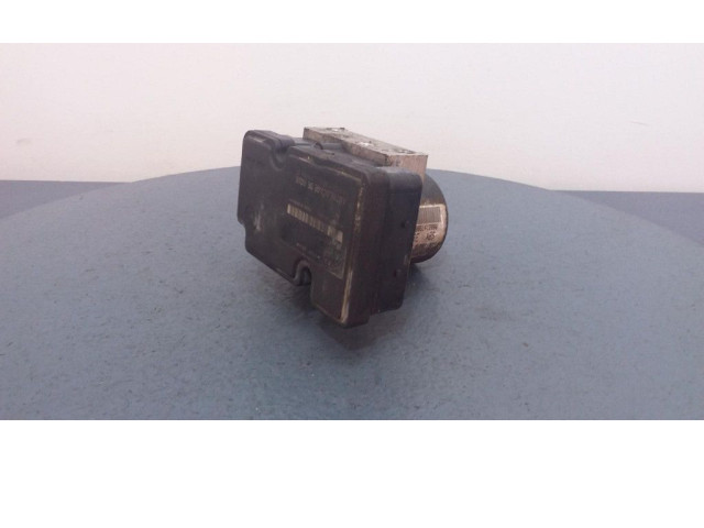 Блок ABS 10.0970-1108.3, 10.0970-1108.3 Alpine C2