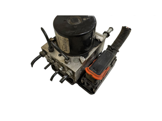 Блок АБС 27536AJ002, 06210316394 Subaru Outback 2009 - 2014 года