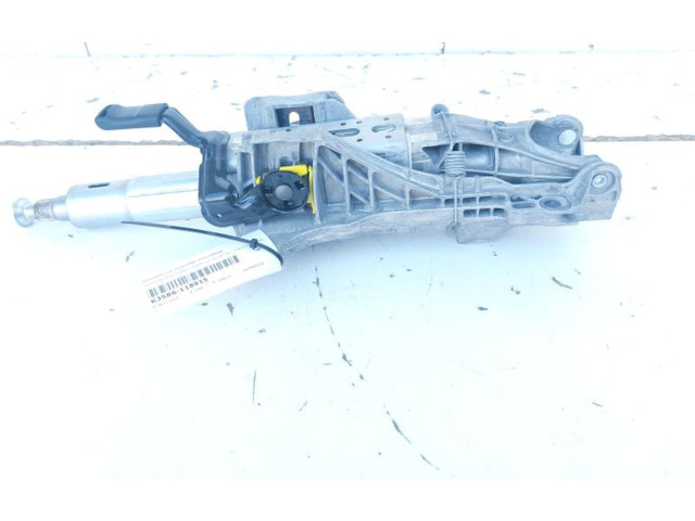    Рулевая рейка A2054603216, A2054603216   Mercedes-Benz C AMG W205 2014 -  года