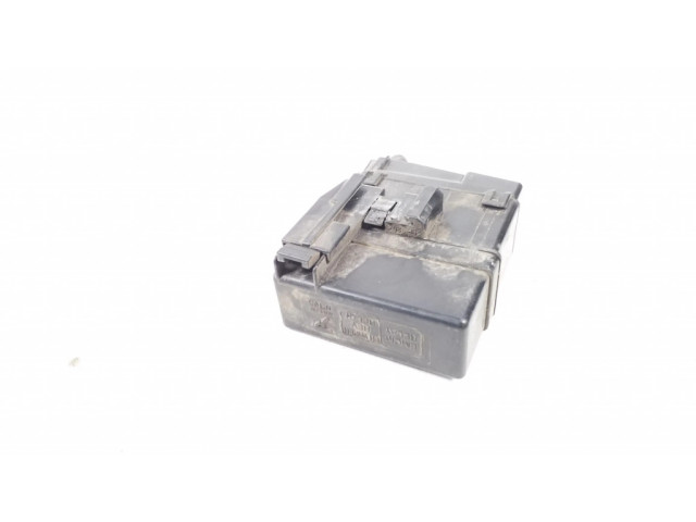 Другое реле