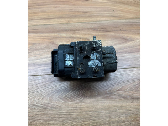 Блок АБС 0273004660, 391596 KIA Sorento 2002 - 2009 года