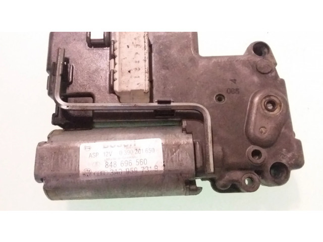 Двигатель/ передача