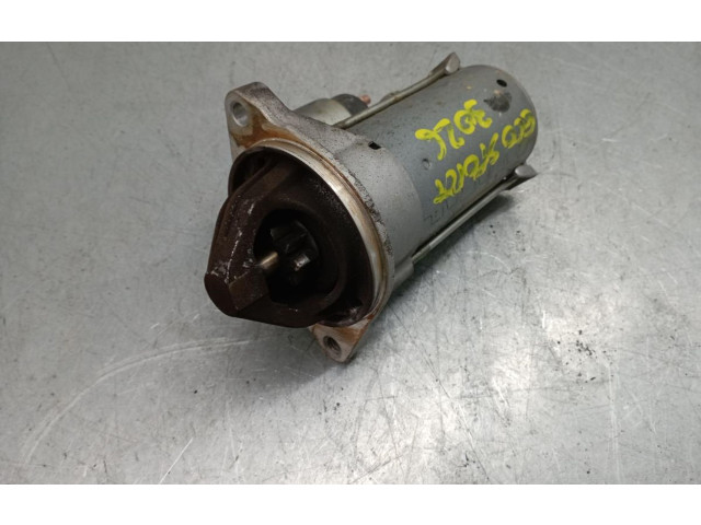 Масляный насос CV6T11000AB, LS12E401 Ford Ecosport