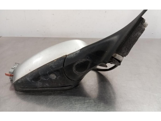 Зеркало электрическое Alfa Romeo 166 2003 - 2009 года