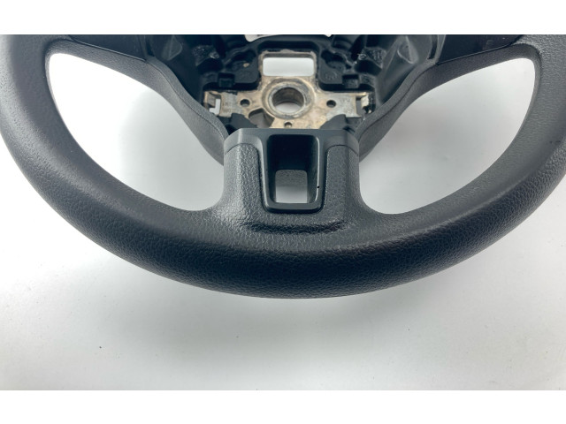 Руль Volkswagen Golf VI 2008 - 2013 года 5C0419091, T1P0061910747