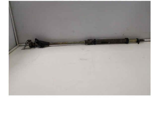 Рулевая рейка Q0001121V021 Smart ForTwo I 1999 - 2007 года