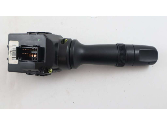 Рулевая рейка Ручка стеклоочистителей 93420-2K560 KIA Sportage 2011 - 2016 года