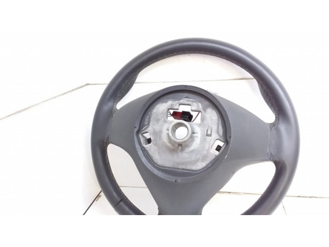 Volant Fiat Punto (188) 2005 7354102510, SV70042000