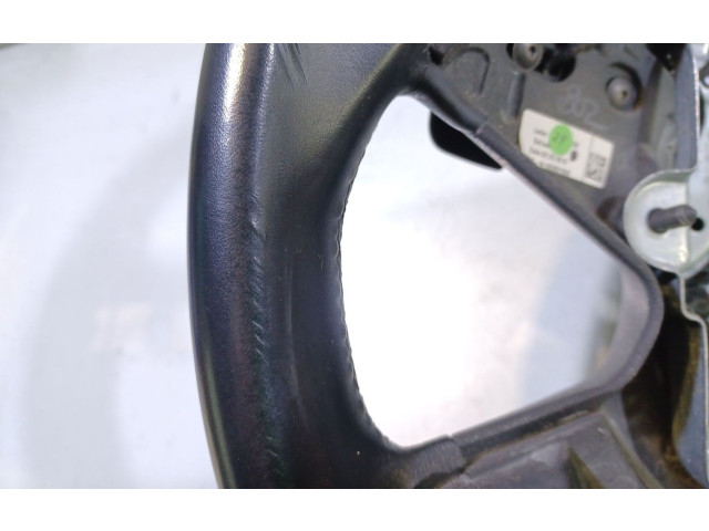 Volant Mercedes-Benz E W210 2000 A2124601503, 6w323000