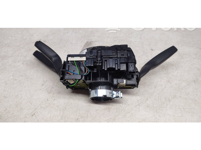 Подрулевой шлейф SRS 4H0953568G, 1002129407   Audi A6 S6 C7 4G