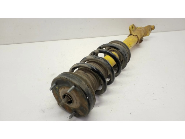 Передний амортизатор